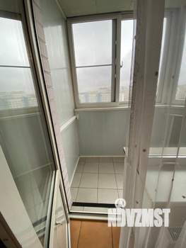 2-к квартира, вторичка, 65м2, 17/17 этаж