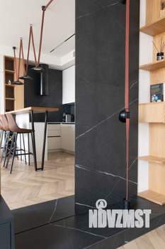 2-к квартира, вторичка, 90м2, 15/18 этаж