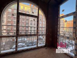 2-к квартира, вторичка, 49м2, 3/8 этаж