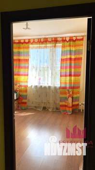 2-к квартира, вторичка, 71м2, 4/13 этаж