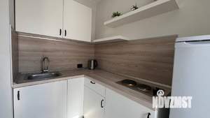 Студия квартира, вторичка, 24м2, 5/8 этаж