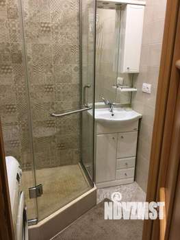 1-к квартира, вторичка, 32м2, 1/8 этаж