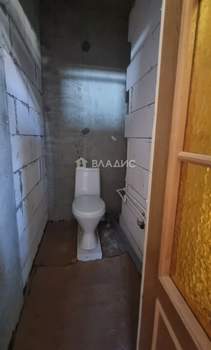 6-к квартира, вторичка, 84м2, 4/5 этаж