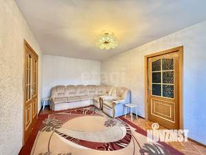 2-к квартира, вторичка, 46м2, 5/5 этаж
