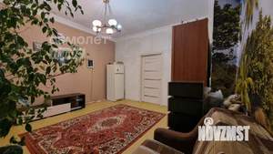 4-к квартира, вторичка, 99м2, 3/4 этаж