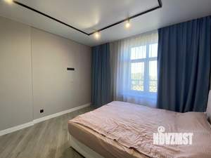 2-к квартира, вторичка, 46м2, 6/8 этаж