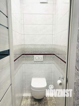 2-к квартира, вторичка, 71м2, 5/17 этаж