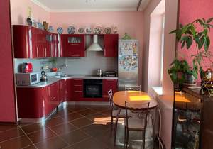 3-к квартира, вторичка, 90м2, 12/18 этаж