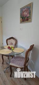 2-к квартира, вторичка, 58м2, 9/17 этаж