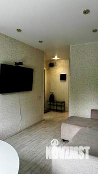 3-к квартира, вторичка, 59м2, 2/9 этаж