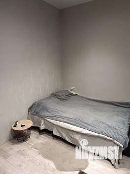 3-к квартира, вторичка, 66м2, 1/3 этаж