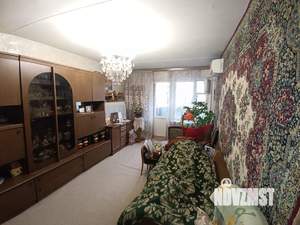 Фото квартиры на продажу (1)