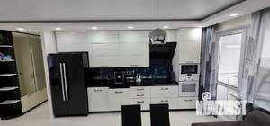 3-к квартира, вторичка, 75м2, 6/19 этаж