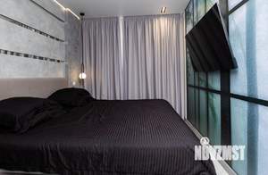 2-к квартира, вторичка, 70м2, 5/9 этаж
