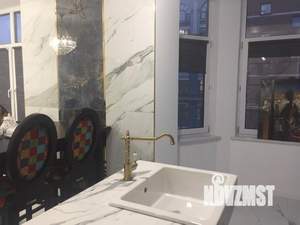 1-к квартира, вторичка, 30м2, 6/8 этаж