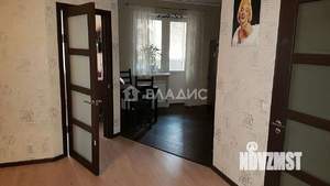 1-к квартира, вторичка, 47м2, 4/9 этаж