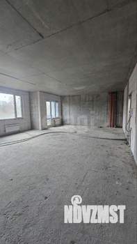 2-к квартира, вторичка, 64м2, 3/6 этаж