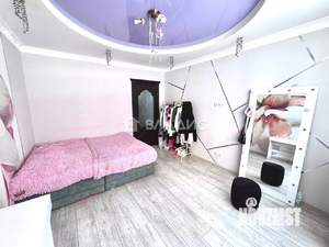 2-к квартира, вторичка, 70м2, 3/20 этаж