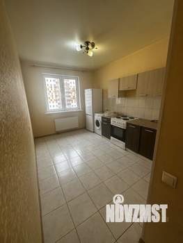 2-к квартира, вторичка, 50м2, 12/18 этаж