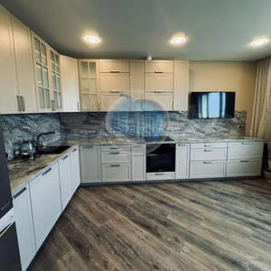 2-к квартира, вторичка, 72м2, 10/14 этаж