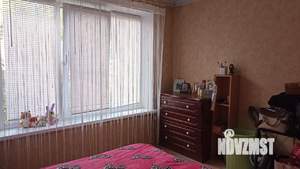 1-к квартира, вторичка, 32м2, 1/5 этаж