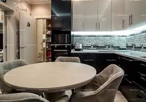 3-к квартира, вторичка, 99м2, 10/17 этаж