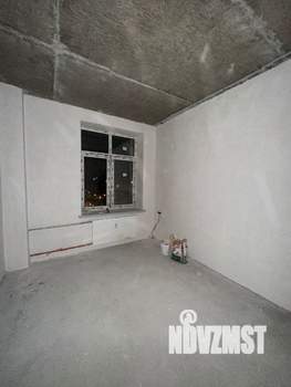 3-к квартира, вторичка, 60м2, 7/8 этаж