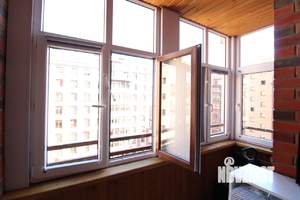 2-к квартира, вторичка, 45м2, 7/8 этаж