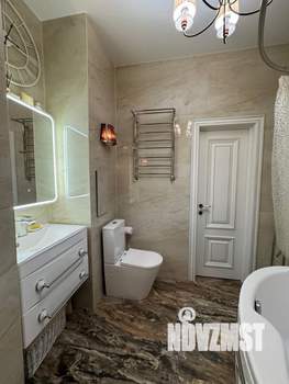 2-к квартира, вторичка, 67м2, 10/13 этаж