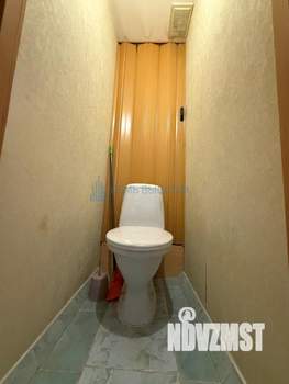 1-к квартира, вторичка, 32м2, 3/9 этаж