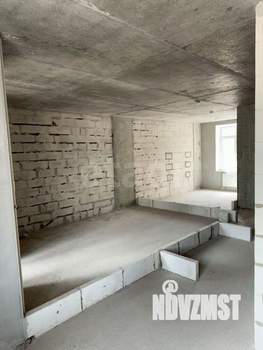 2-к квартира, вторичка, 46м2, 7/9 этаж