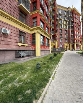 2-к квартира, вторичка, 49м2, 6/8 этаж