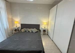 2-к квартира, вторичка, 61м2, 9/18 этаж