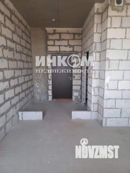 Фото квартиры на продажу (5)