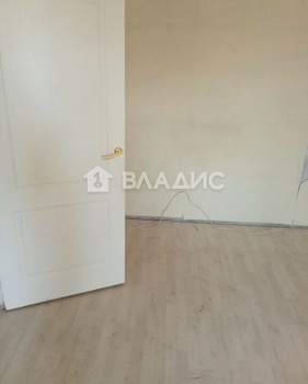 1-к квартира, вторичка, 35м2, 11/18 этаж