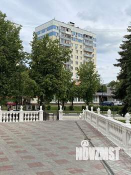 3-к квартира, вторичка, 62м2, 2/12 этаж