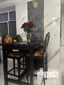 1-к квартира, вторичка, 30м2, 6/8 этаж