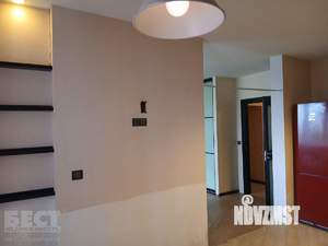 3-к квартира, вторичка, 87м2, 5/17 этаж