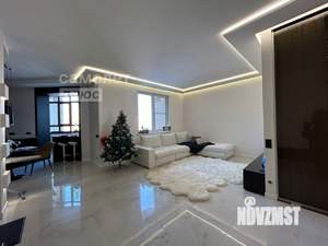 2-к квартира, вторичка, 68м2, 12/14 этаж