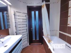 1-к квартира, вторичка, 48м2, 5/18 этаж