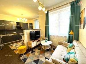 2-к квартира, вторичка, 69м2, 8/13 этаж