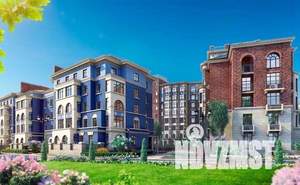 2-к квартира, вторичка, 47м2, 2/8 этаж