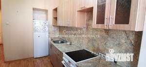 1-к квартира, вторичка, 40м2, 10/18 этаж