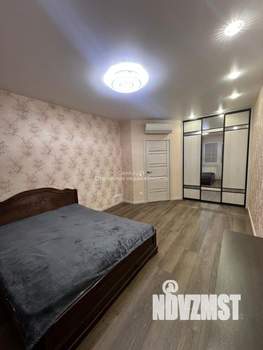2-к квартира, вторичка, 63м2, 10/16 этаж