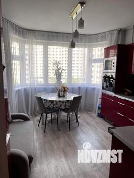 Фото квартиры на продажу (6)