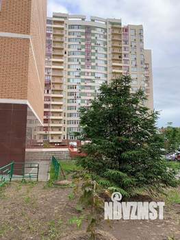 2-к квартира, вторичка, 65м2, 5/16 этаж