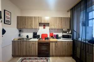3-к квартира, вторичка, 80м2, 8/14 этаж