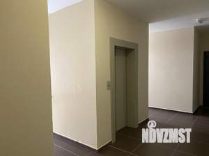 1-к квартира, вторичка, 31м2, 5/8 этаж