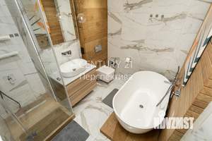 2-к квартира, вторичка, 59м2, 15/17 этаж