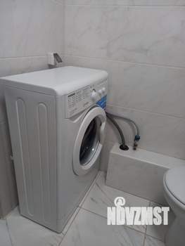 Студия квартира, вторичка, 26м2, 10/18 этаж